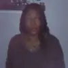 Max Starr - @max.starr7 - TikTok