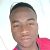 Max Starr - @therealmaxstarr - TikTok