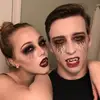 Max Starr - @mfstarrboy - TikTok
