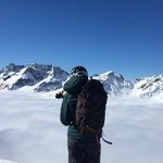 Max Starr - @mxstarr - Instagram