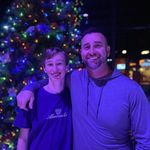 Max Starr - @max_starr134 - Instagram
