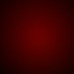 Max Starr - @_that_kid_over_there_ - Instagram