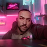 Max Starr - @therealmaxstarr - Instagram
