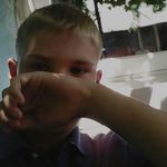 MAX STARR - @kolasatrar8926 - Instagram