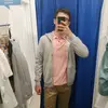 Max Starr - @maxstarr5 - TikTok