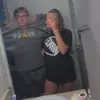 maxstarr11 - @maxstarr1128 - TikTok