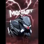 Maxstarr - @maxstarr_2 - Instagram