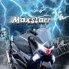 Maxstarr - @maxstarr2 - TikTok