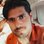 Nadeem Gour - @maxstarr721 - Instagram