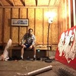Max - @maxstaufferart - Instagram