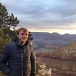 Max Stauffer - @max_stauffer - Instagram