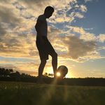 Max Stauffer - @max_stauf16 - Instagram