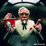 max stauffer - @stauffer7504 - Instagram