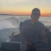 Max Stauffer - Facebook