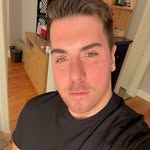 Max Stauffer - @max__stauffer - Instagram