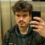 Max Stauffer - @max.ferdinand.stauffer - Instagram