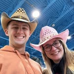 Max Stauffer - @possiblymaxstauffer - Instagram