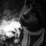 Max Stauffer - @max.david510 - Instagram