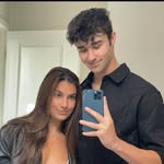 Max Stauffer - @max_stauffer1 - Instagram
