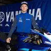 Maxi stauffer - @maxstauffer27 - TikTok