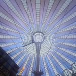 Maxime Stauffer - @stauffermaxime - Instagram