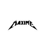 Maxime Stauffer - @max131205 - Instagram