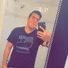 Maxstauffer - @maxstauffer - TikTok