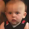 realmaxstauffer - @realmaxstauffer - TikTok