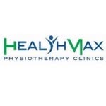 HealthMax-St. Clair Clinic - @healthmaxstclair - Instagram