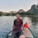 Max - @maxwellstclairsmith - Instagram