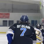 @max_st.clair_ - Instagram