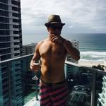 Max St Clair - @maxwellbane - Instagram