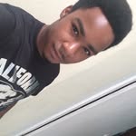 Max St Clair - @stmaxclair - Instagram