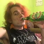 Max St. Clair - @maxst.clair - Instagram