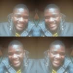 Max-st Clair Poukoli - @maxstclair - Instagram