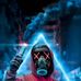 Max Stclair - Facebook
