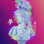 max stclair - @fuckingmissing - Instagram