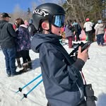 Max Stclair - @stclair.max - Instagram