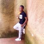 maximan the one - @maxstclair9 - Instagram