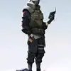 maxstclair4 - @maxstclair5 - TikTok