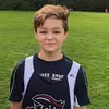 Maxwell St. Clair - @stclairmg - TikTok