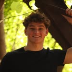 maxwell st clair - @stclairmg - Instagram