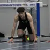 Maxwell St. Clair - @max.hurdles - TikTok