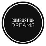 Maxwell St.Clair - @combustiondreams - Instagram