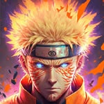 nigelshattah - @max.stclair9 - Instagram