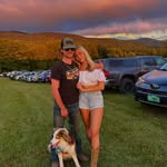 MAX - @max_stearns - Instagram
