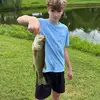 Max - @maxstearns4 - TikTok