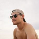 Max Stearns - @bearstearns - Instagram