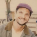 max stearns - @m13hs - Instagram