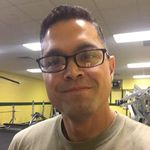 Max Stearns - @stearns_max - Instagram